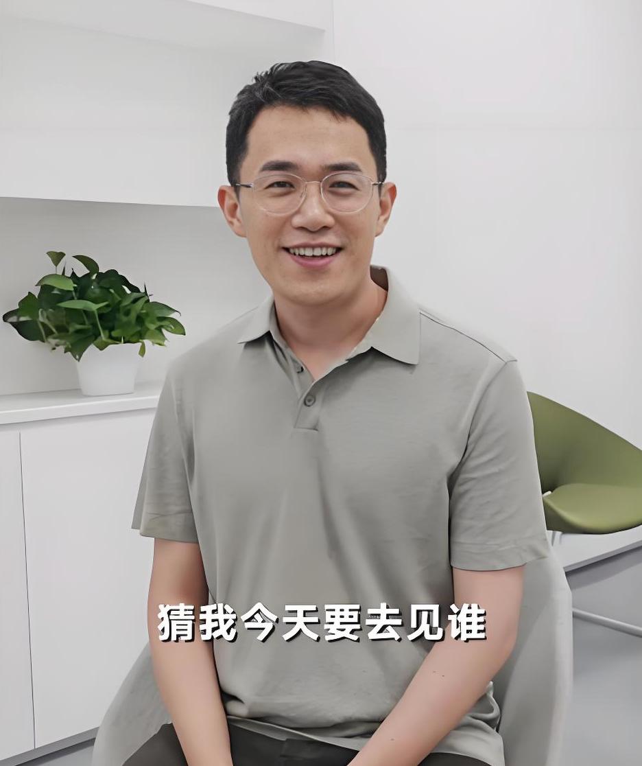 被小米辞退的王腾是什么来头？公司高管，名校学霸，行为不端，雷军挥泪斩马谡。

王
