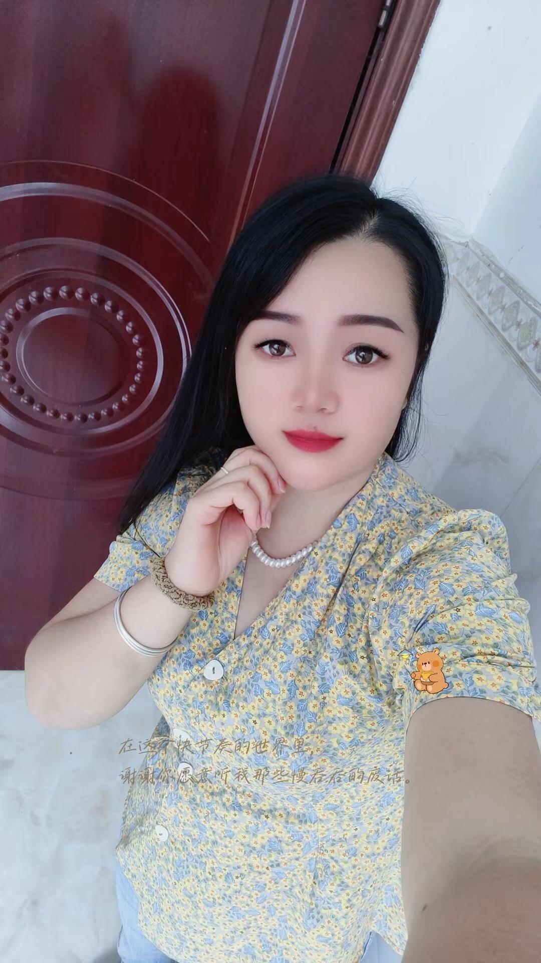 长得不好看但好在是限量版
