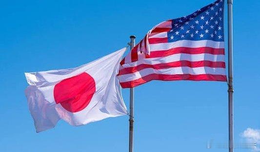 🇺🇸🇯🇵🇨🇳 刚刚：美国和日本计划进行世界上最深的海底采矿作业，目标