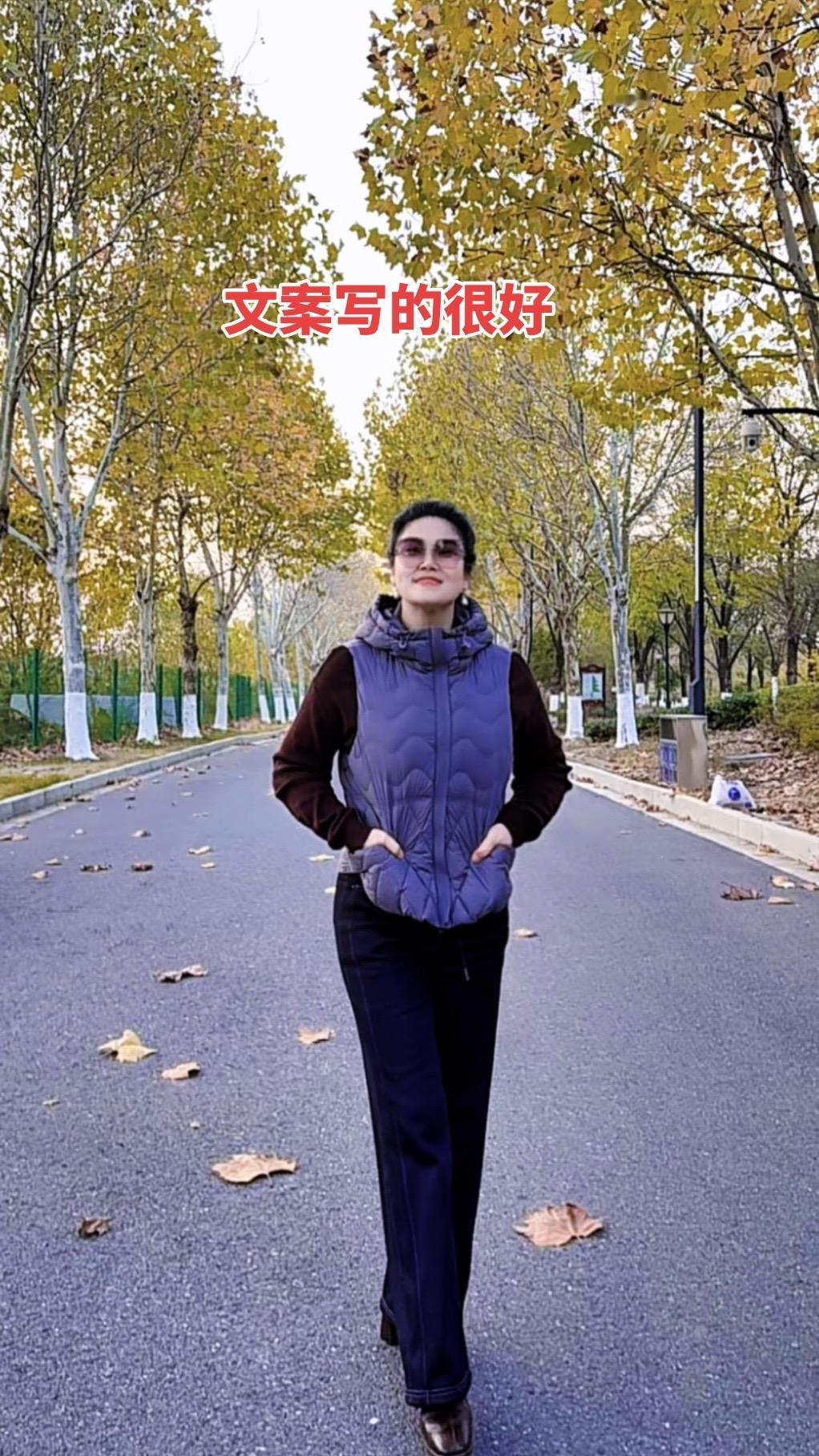 突然被这段话治愈了 人是气死的，花是浇死的，鱼是撑死的。 凡是大病，必...