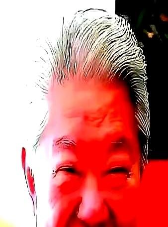 香港