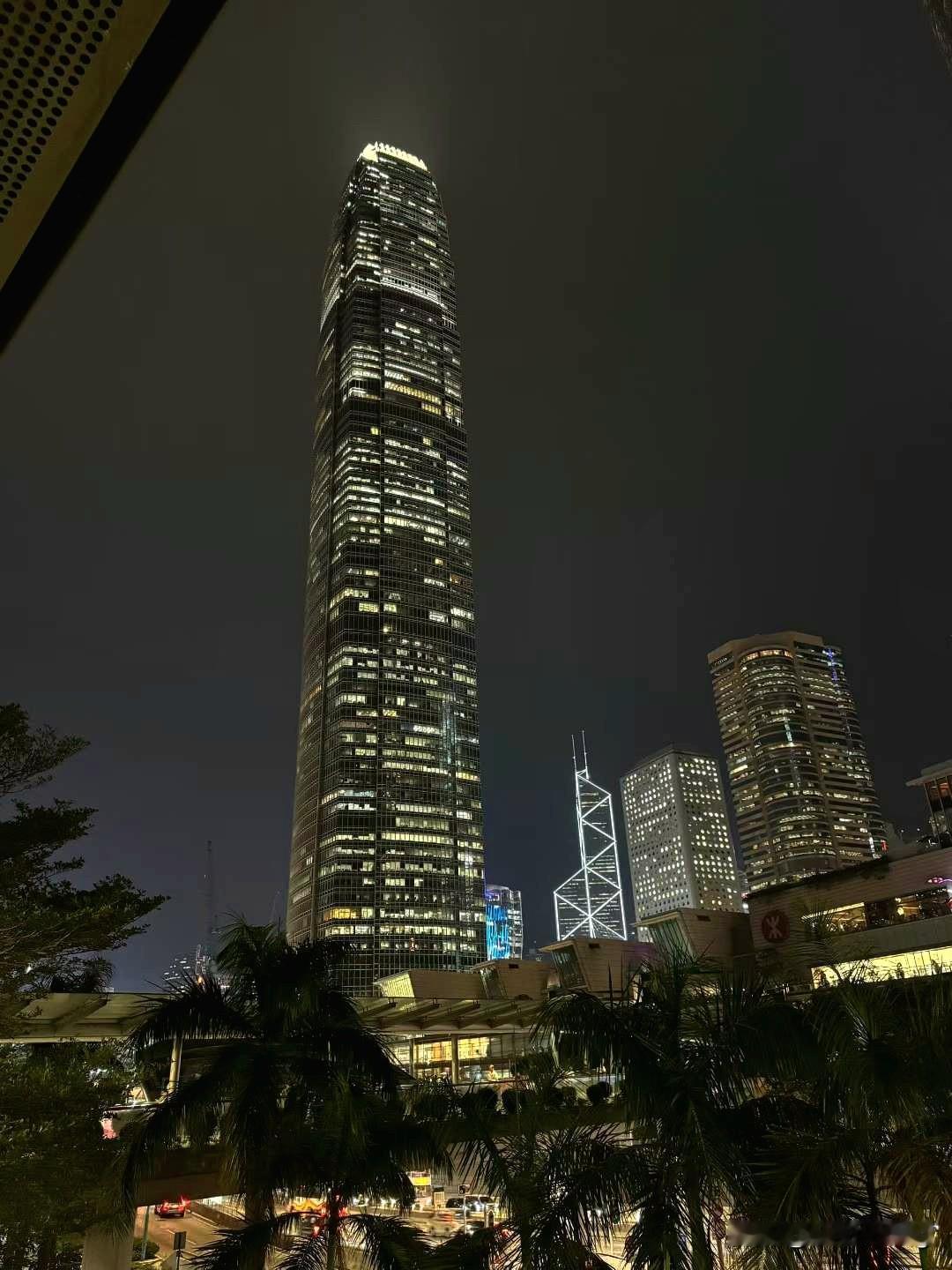 （车友群697182880）欢迎加入q群！
其实这个五一香港真的稳定了很多，从各