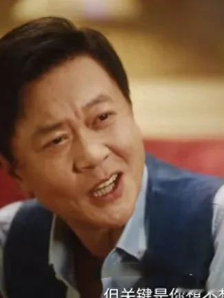 标题：《冬去春来》大结局：直到陶亮亮双目失明惨死异国街头，我终于知道为何郭宗宝甩