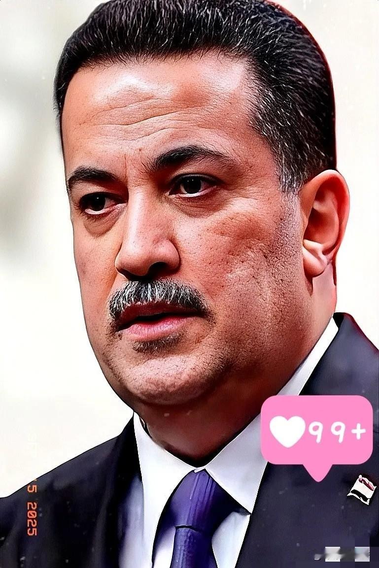 伊拉克宣布消息，
4月8日，伊拉克外交部突然发了一份声明，对美国跟伊朗宣布停火表