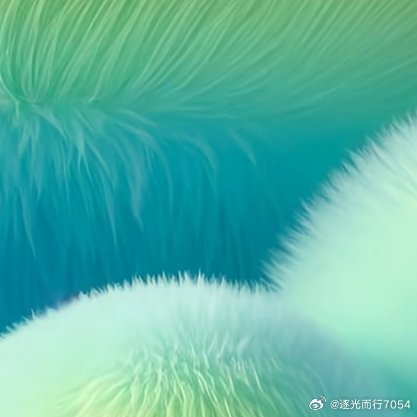 晚安真正的自由不是为所欲为，而是在理解规则的基础上超越规则；不是逃避责任，而是主