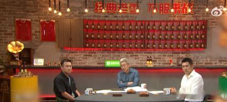 刘建宏说球迷是国足最佳第12人 当其他人已经放弃时，重庆的球迷依然站在国足身边，