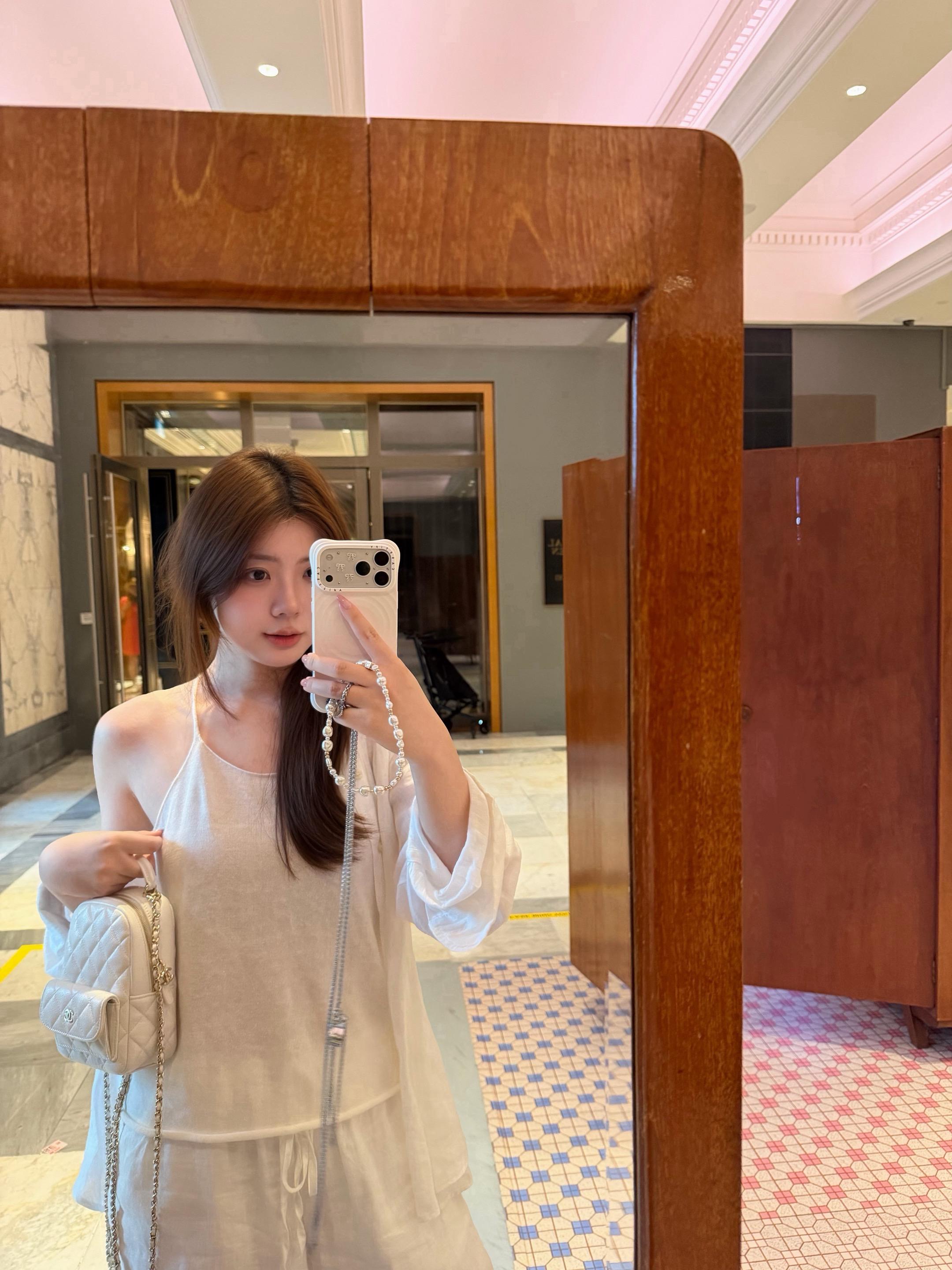 🇸🇬碎片