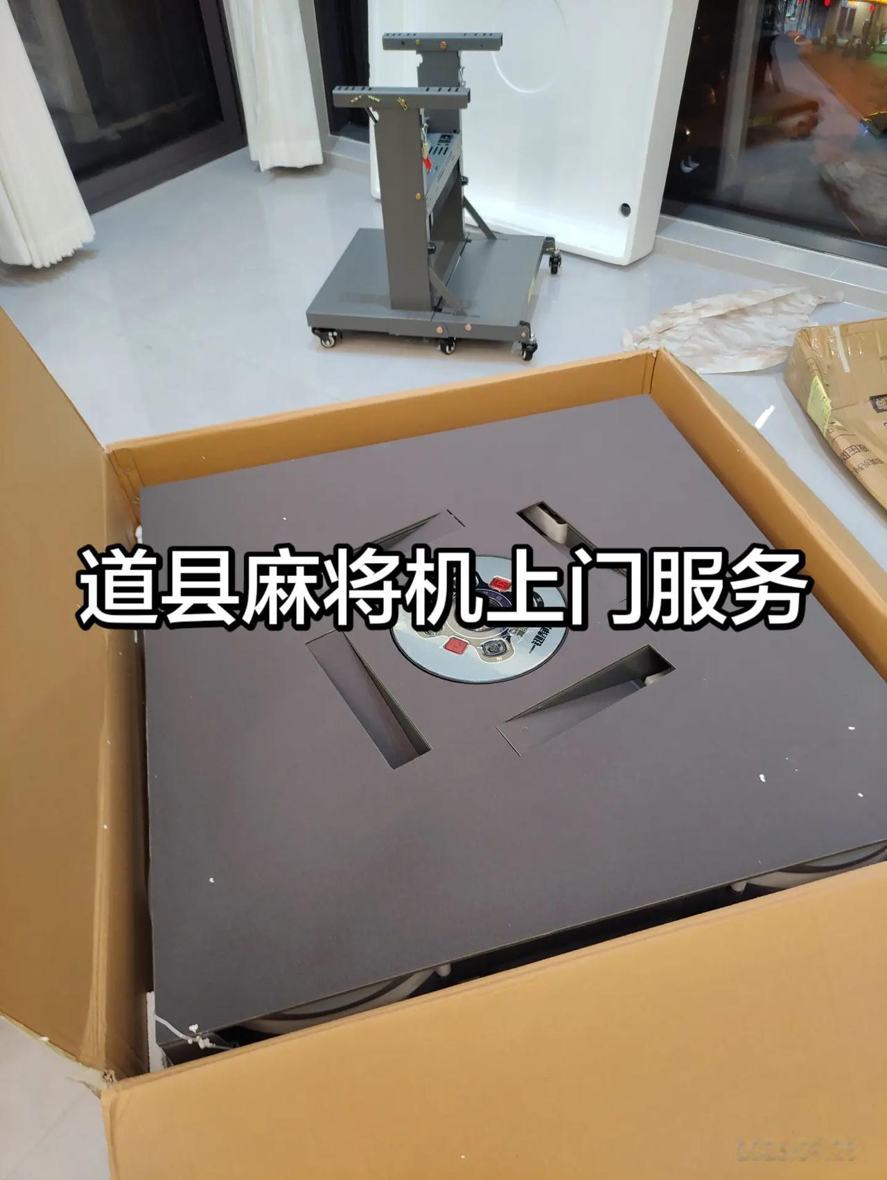 一边维修一边学习一边分享