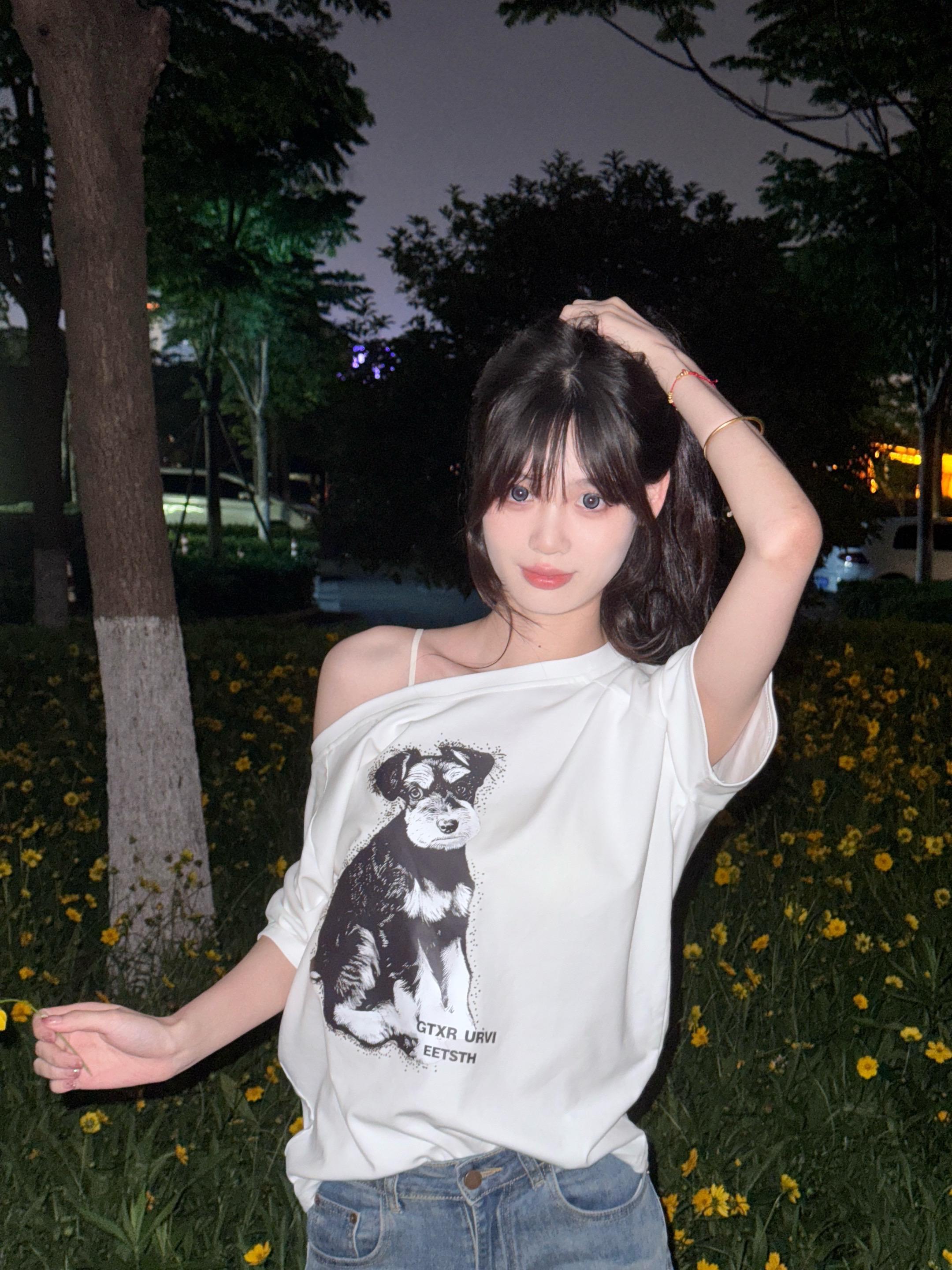 天气预报说今晚有雨 我听成了今晚有你