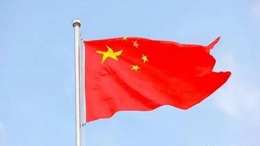 我感觉目前中国的两大问题，不是台湾问题，不是与美国的问题，也不是与日本问题，也不