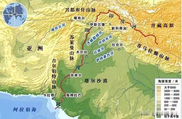 印度这是下决心要与邻为敌了，而且是生死仇敌，永生永世都无法解开的那种

6月10
