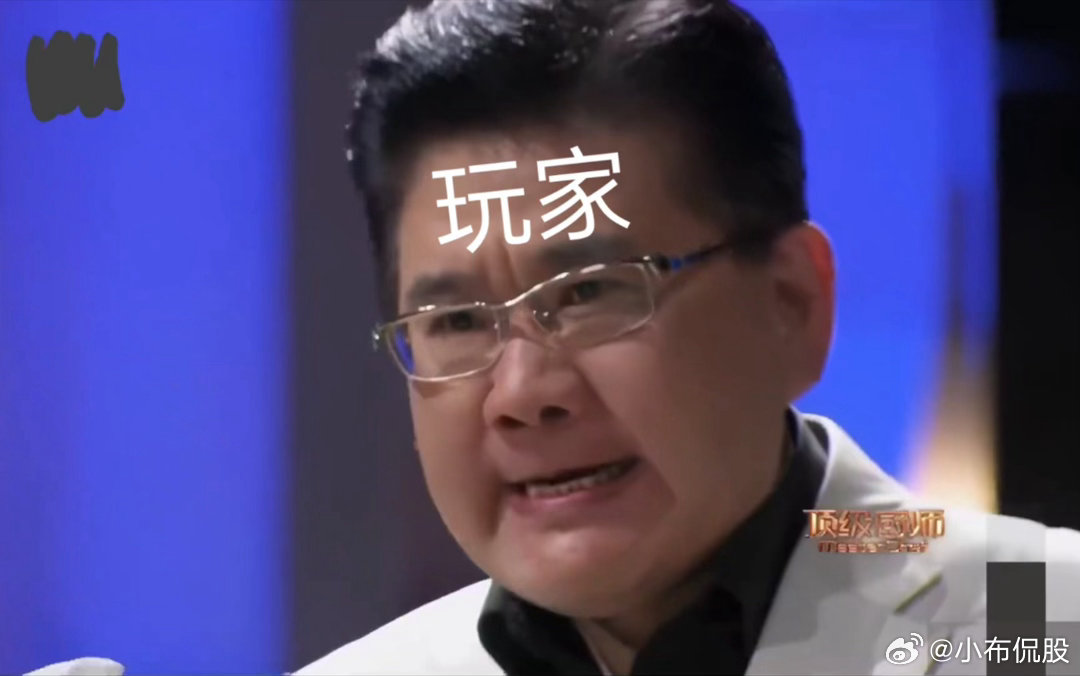 说出来你们可能不信，今天我就赚了万把块，却装了一天的杯，基本上属于严重踏空！ 