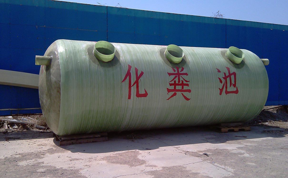 诸位知道自己所生活的环境，是多么恶心么？ 