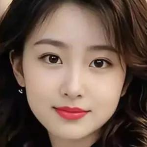 红颜如画，美若天仙。温婉大方的美女 她笑靥如花 国色天姿美女照 气质红妆女子 绝