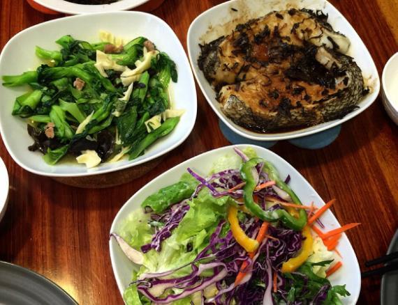 能把自己整到“心脉受损”的，没有一个孬 种，
但是绝对是一个犟种！
我一直觉得我