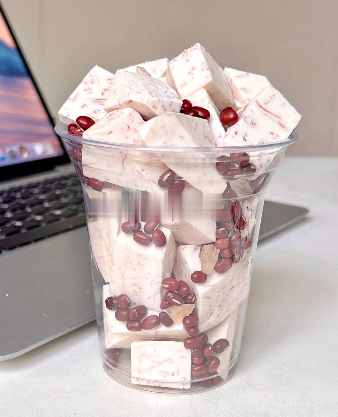 感谢网友…这个配方真的绝了！！