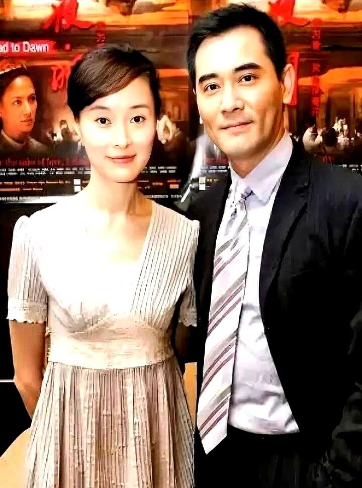 吴越那股子随性劲儿，竟然把蒋勤勤都比下去了？

网上吵翻了天。一边说，吴越这种不
