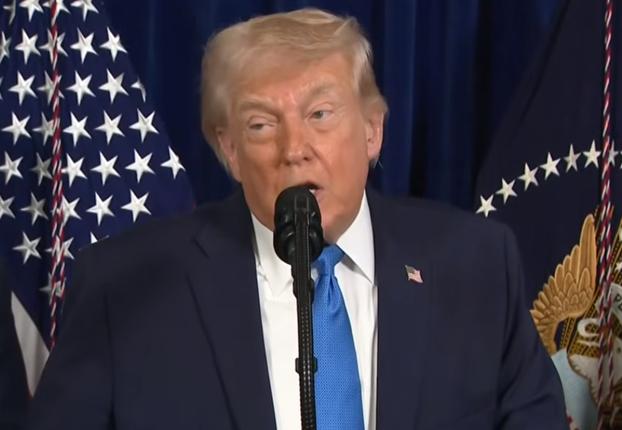 美国对伊朗的军事行动相关动态受到外界关注，其中五角大楼的一项计划引发了不少讨论。