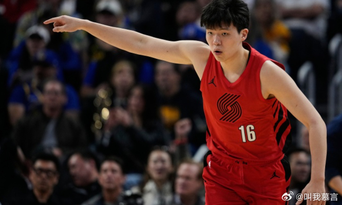 1月15日讯 发展联盟常规赛，撕裂之城混音主场123-99战胜俄克拉荷马城蓝。赛