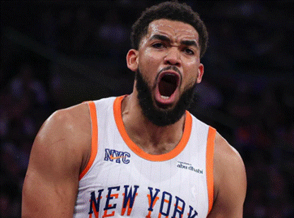 末节 20-8 惊天逆转！唐斯 28+10 率森林狼擒马刺，戈贝尔 DNP 引争