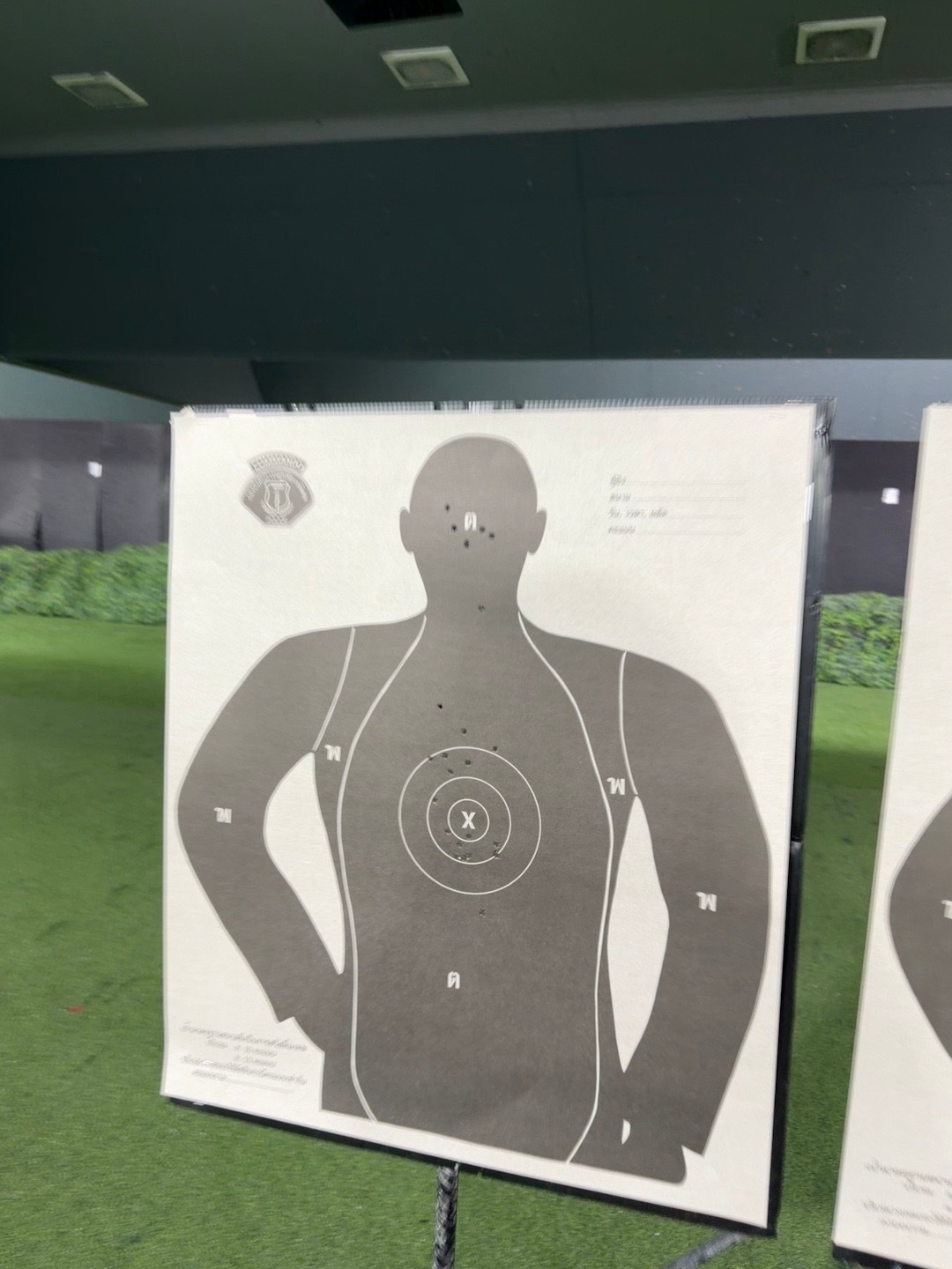 中国女人不会输🇨🇳 泰国·BangkokThailand