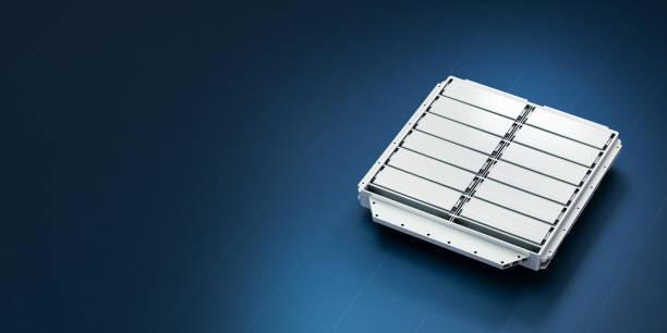 年 1 月 7 日相关报道显示，芬兰初创公司 Donut Lab 于 1 月 6