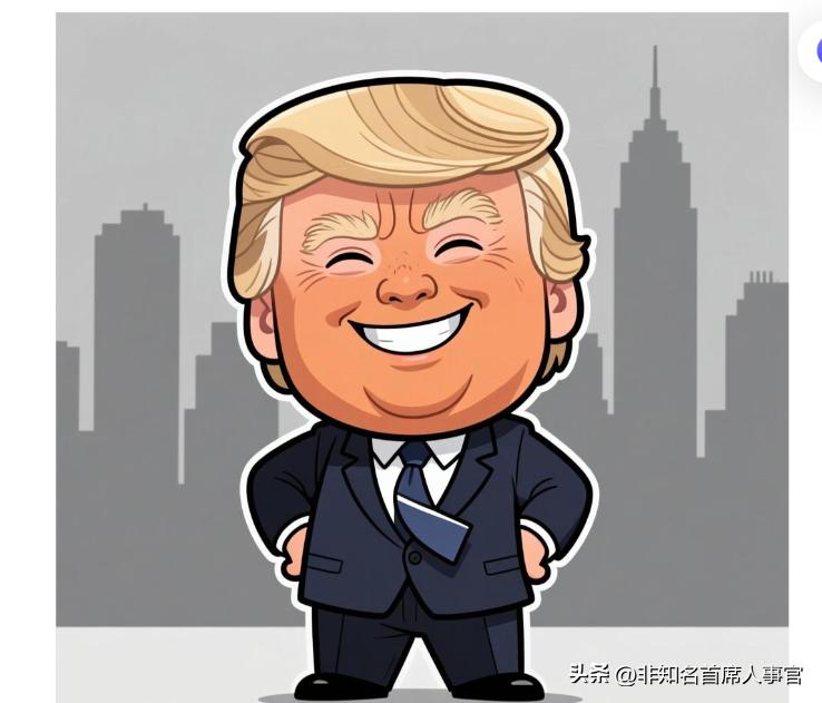 【美以似乎准备停火了】

从当下他们的言论看，说自己的目标已经达成，这不是要停火