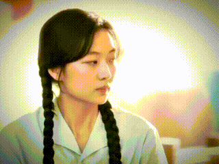 纯真年代组团给冯琳打call奋斗吧人生 刘敏涛、孙千、郭晓婷、导演陈畅，齐齐录视