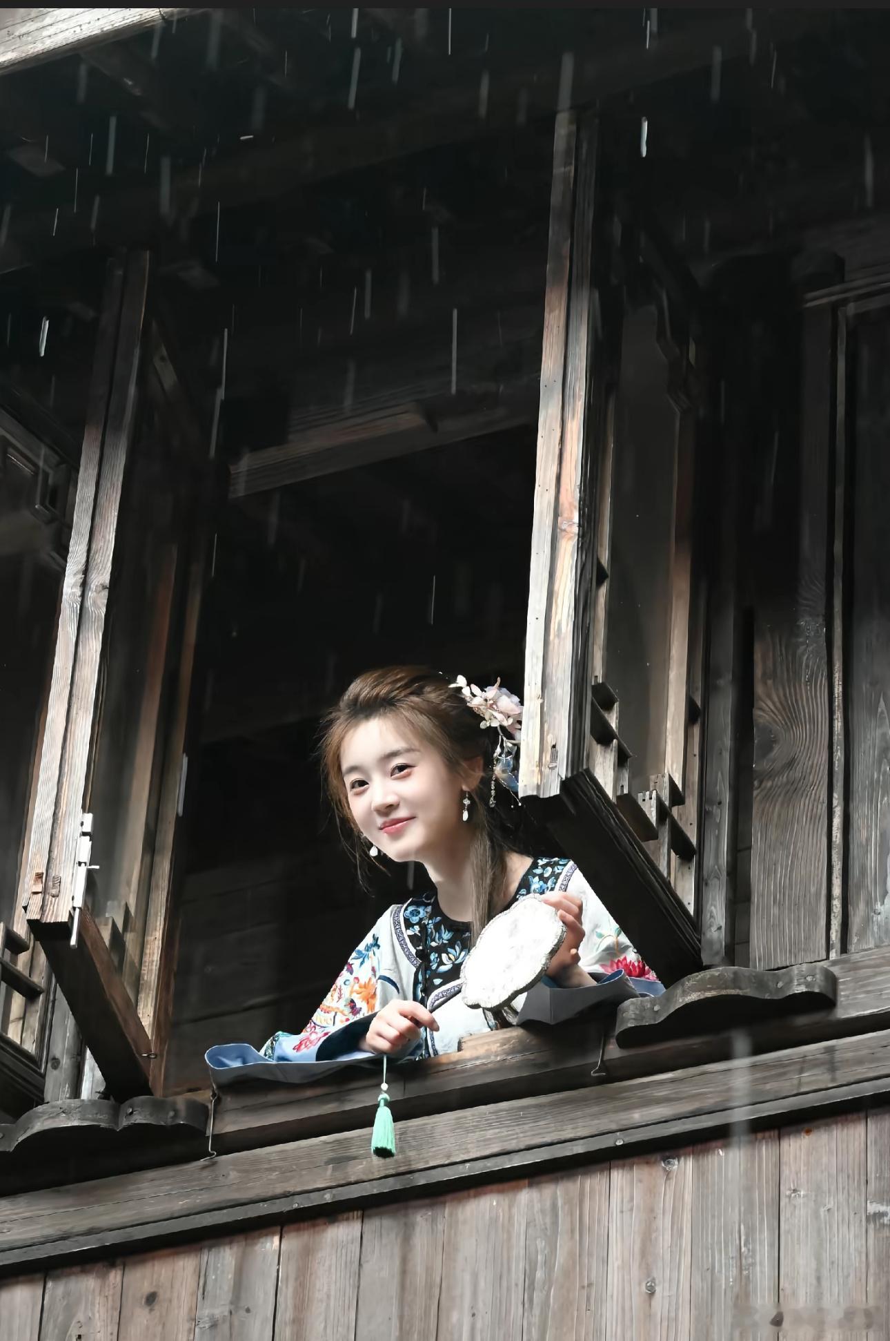 确实需要改变一下策略了，不然会被这行情给熬死！！！ 