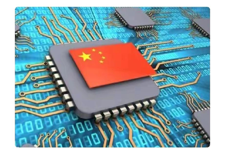 韩国智库公布的科技水平评估结果挺有意思。从2014年到2024年这11年，变化可