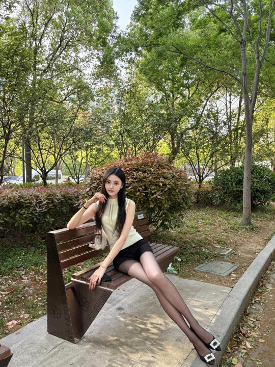 测评：super model意式特浓上衣
