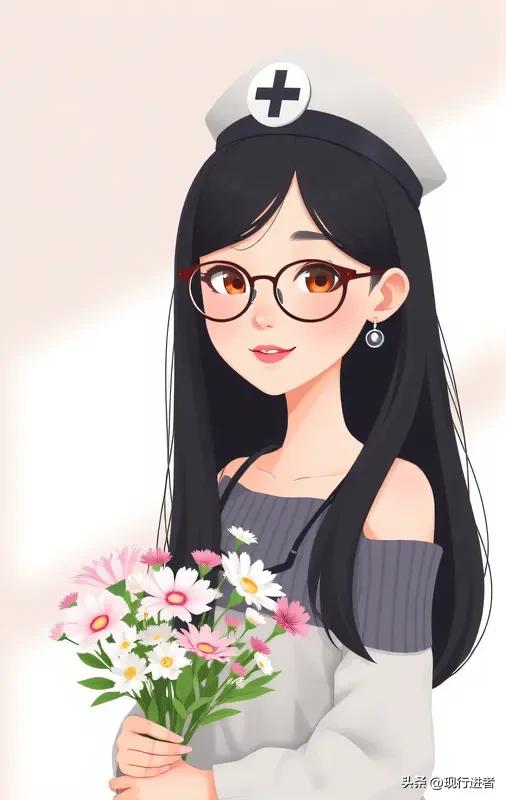 到底是患癌的人越来越多，还是网络让我们看清楚生活的真相？

24岁的云南女孩李雅