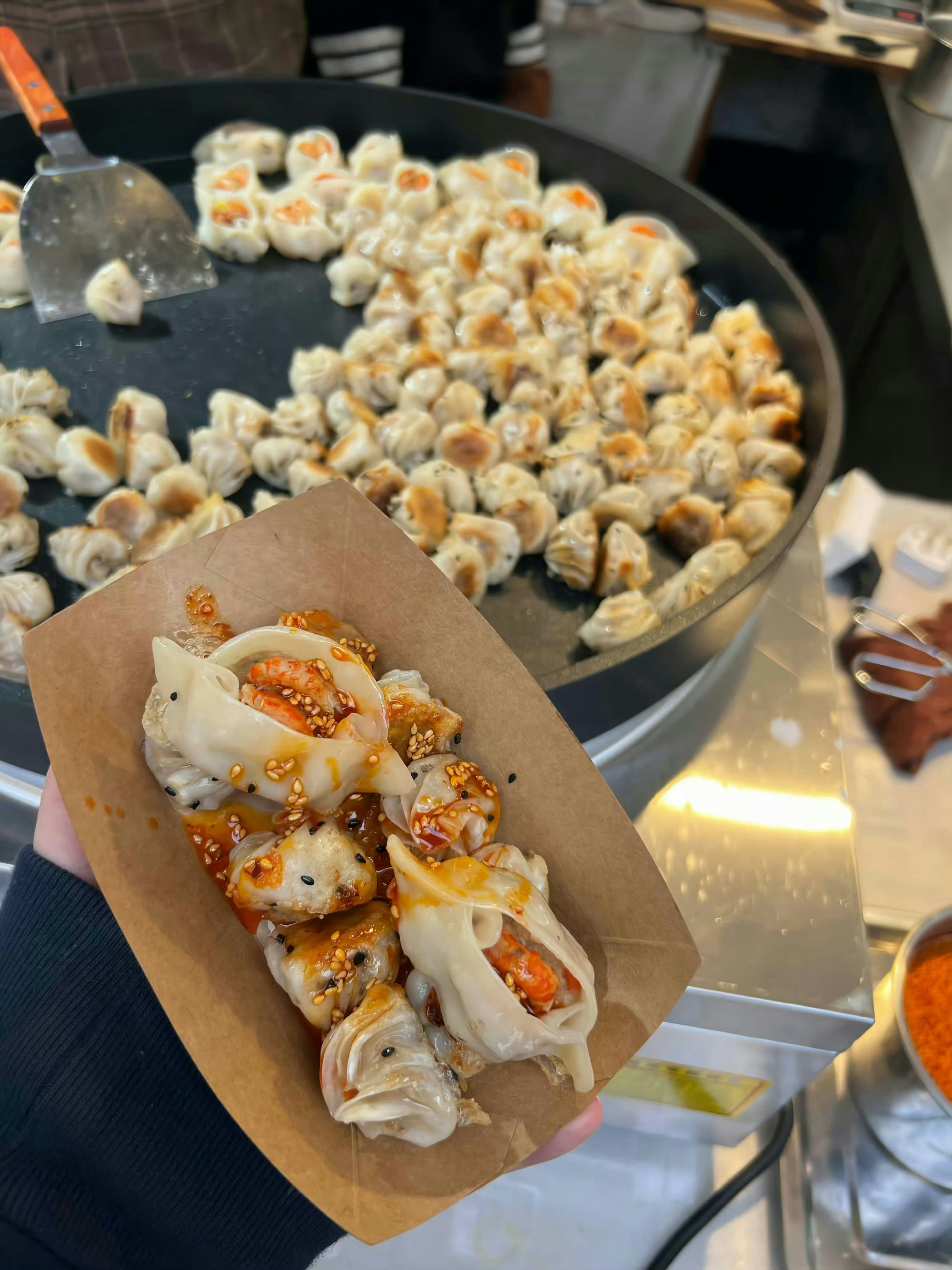 eat eat🥢🥢食食物者为俊杰🍱🍛🌮生活的最大乐趣之一那就是干饭啦！