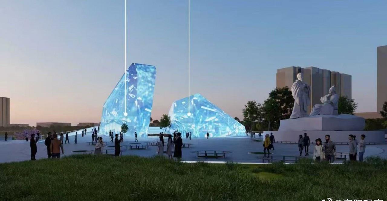 【资阳城市更新进行时 资溪片区老旧街区改造火力全开！】今年以来，资阳市以城市更新