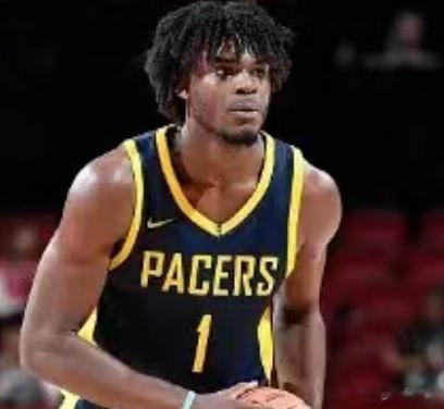 北京时间10月11日8:00，NBA季前赛，火箭队PK步行者队！


火箭队已经