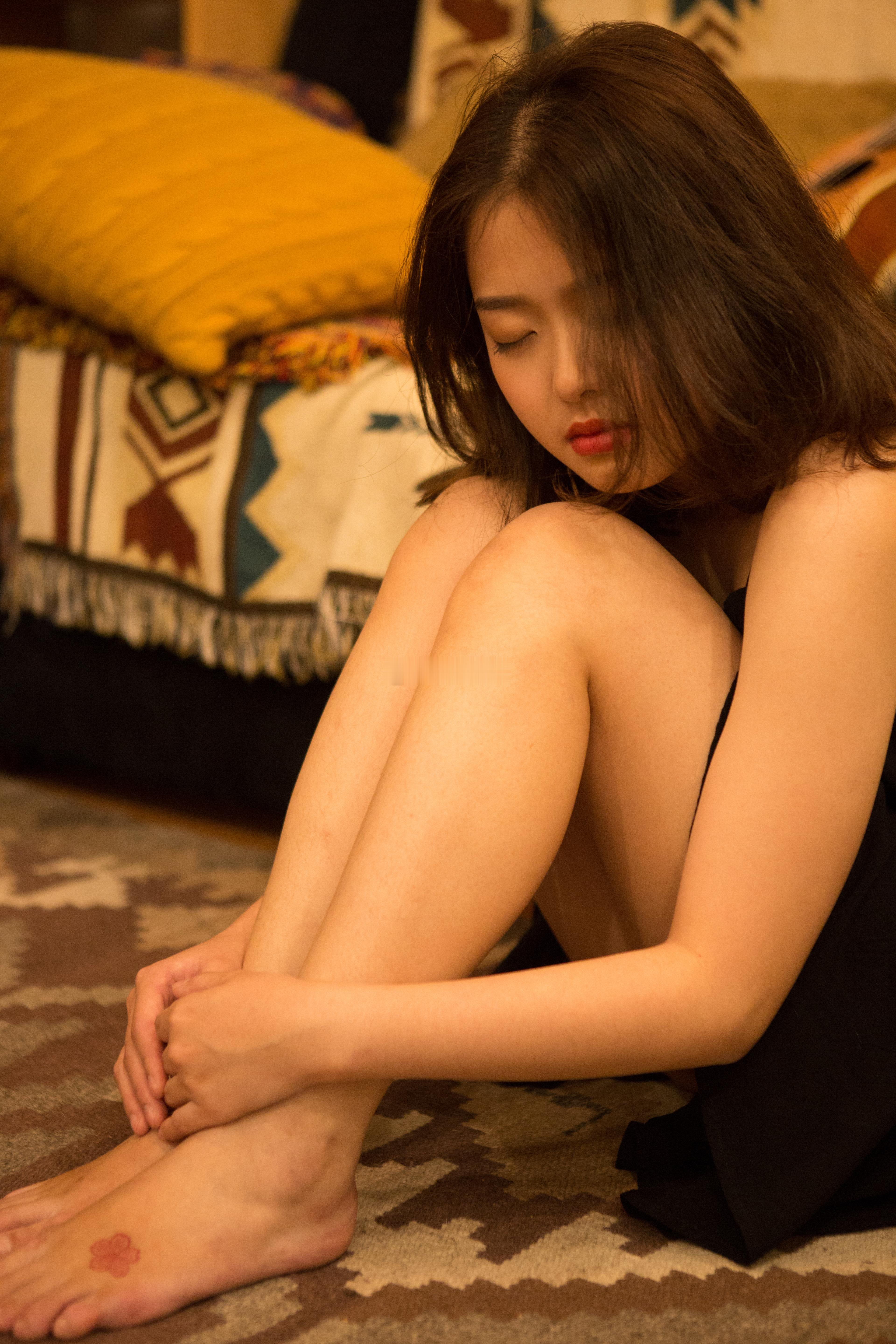 [嘻嘻][嘻嘻][嘻嘻] ​​​