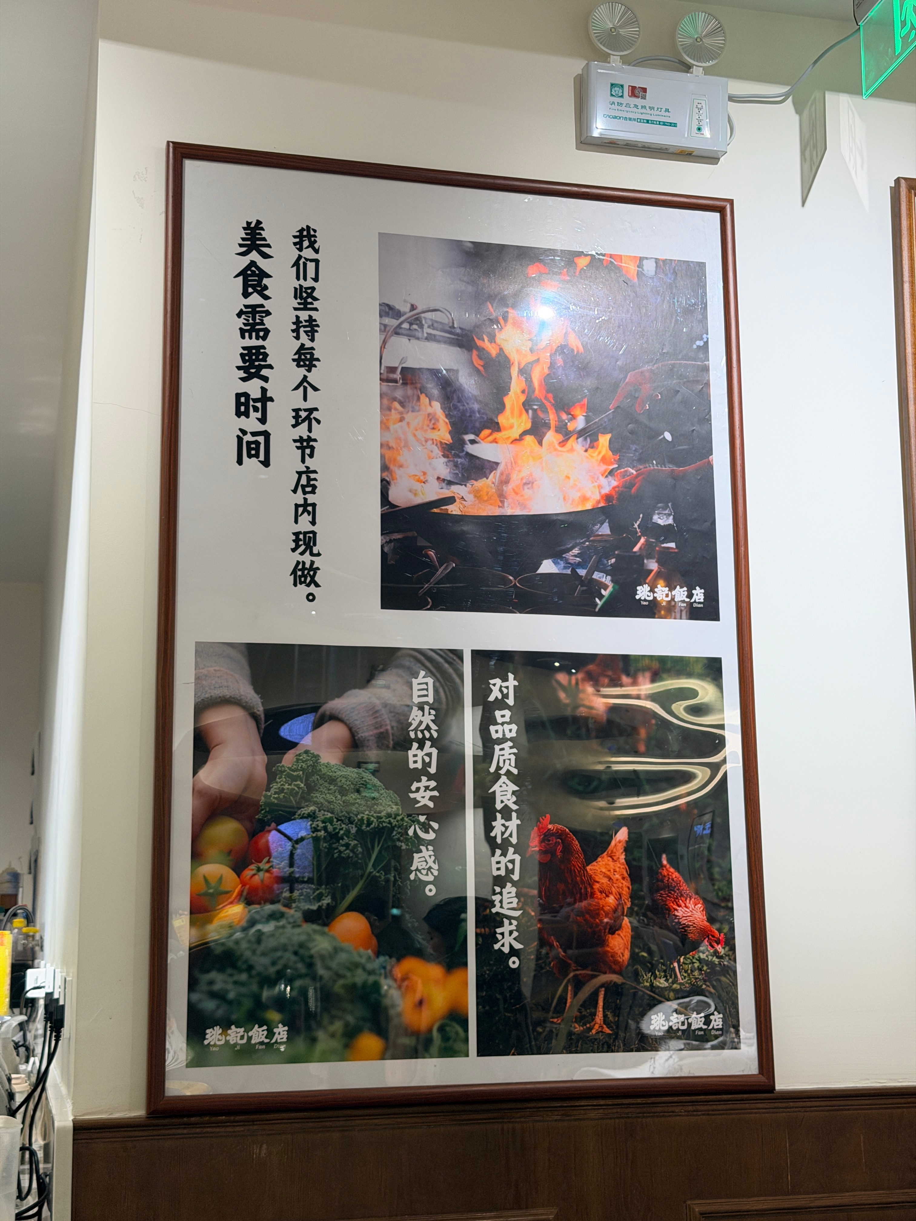 全世界都知道中国人放假了美食探店 说真的，深圳市区反而交通畅通了不少，吃饭也没往