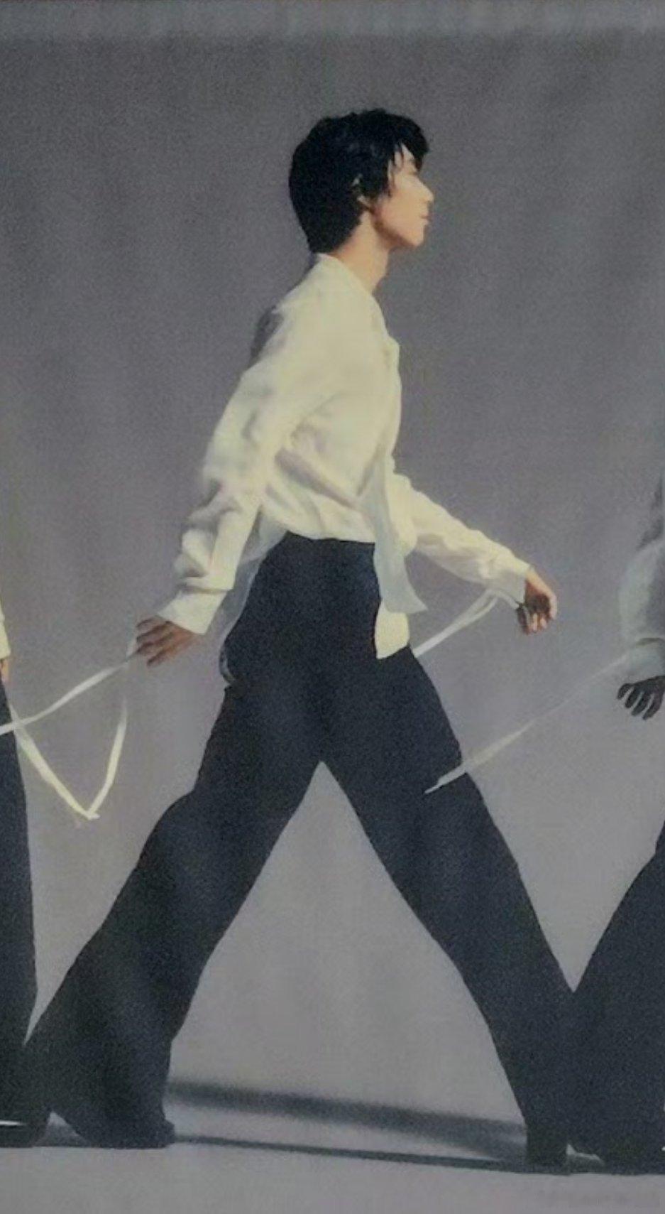欣赏一下 ​​​