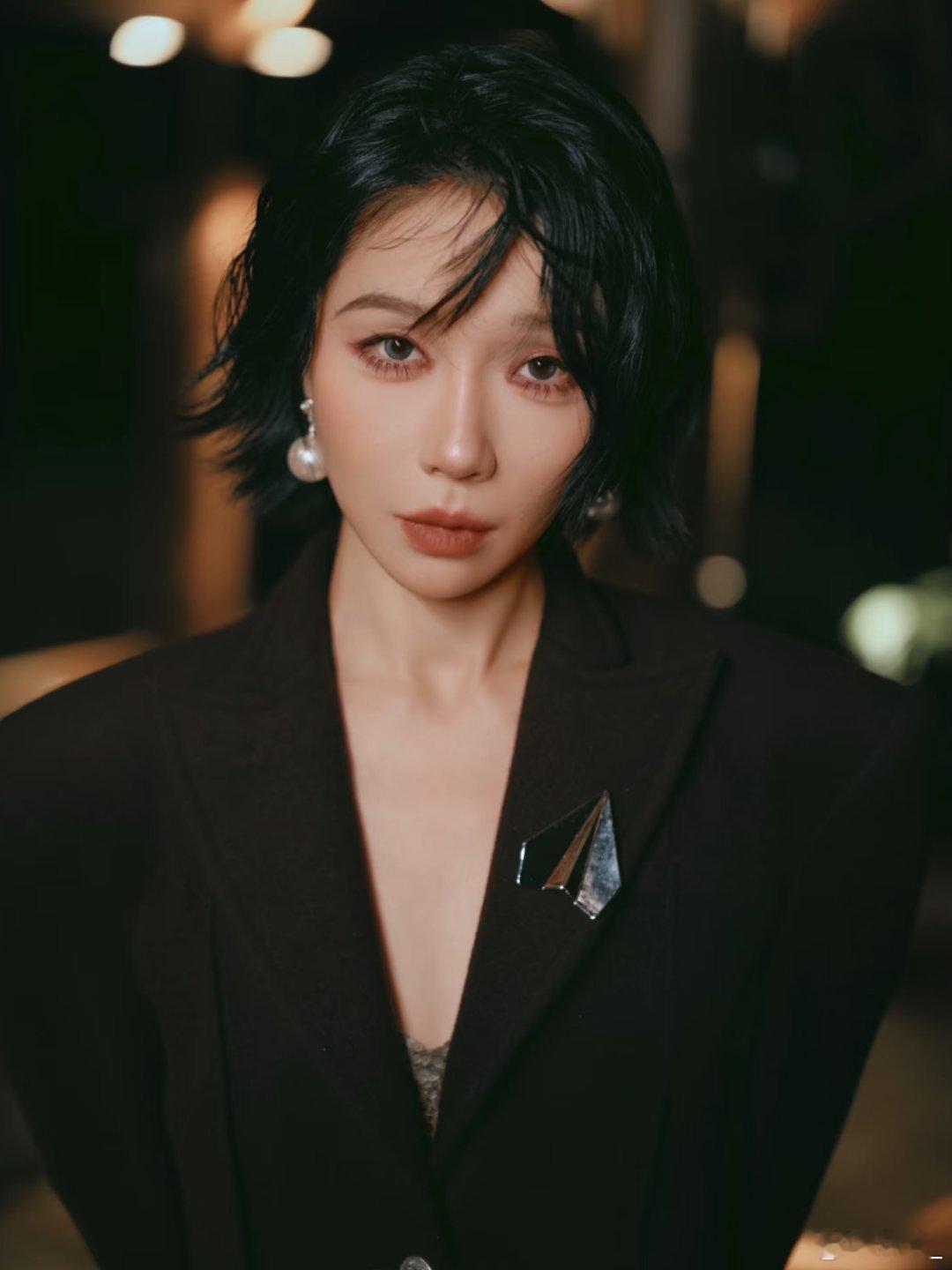 娱乐圈刘家大院的含金量从颜值到演技，从唱歌到跳舞，刘亦菲、刘涛、刘宇宁等“刘子”