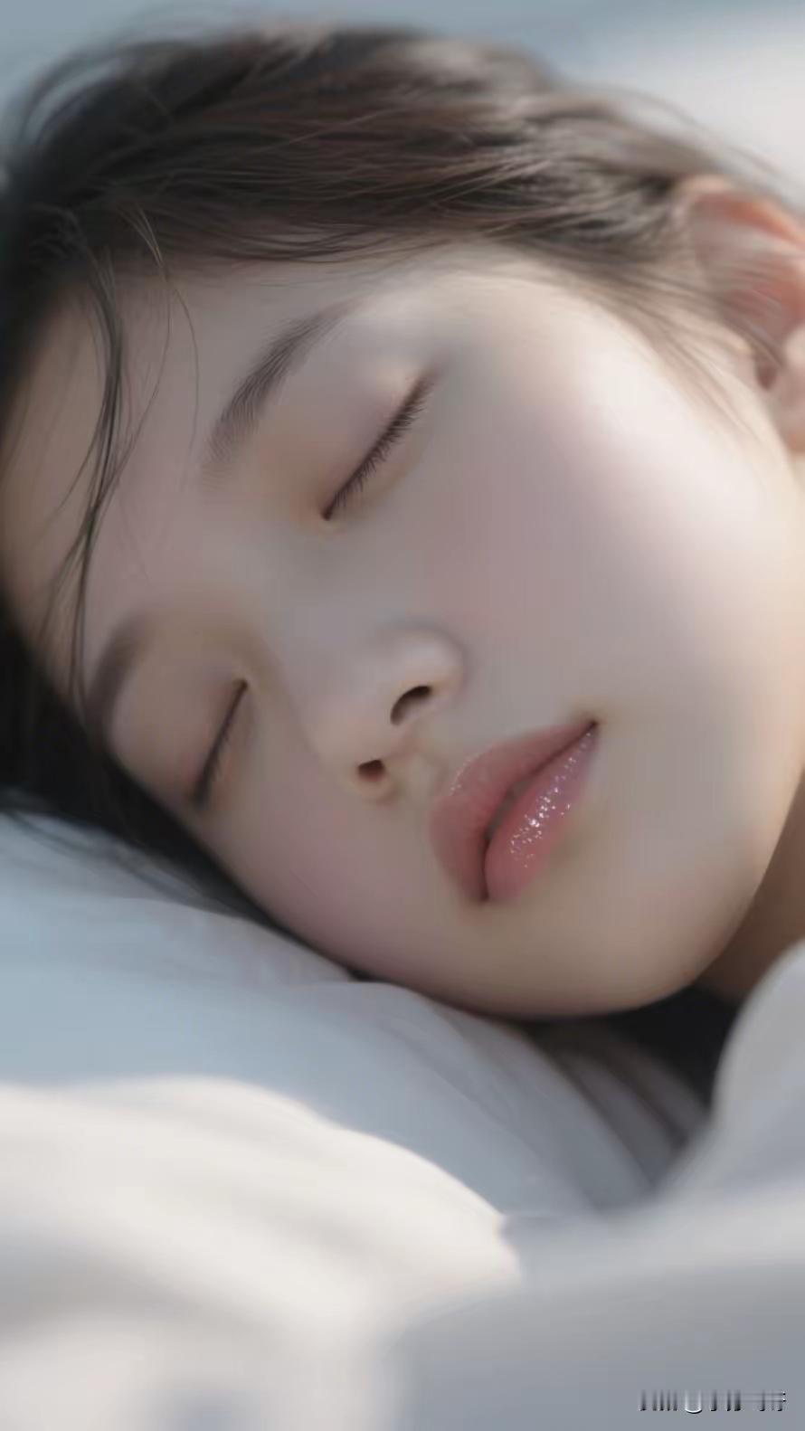 上联：美人睡觉睡人美，
下联：？？？？？？？
求赐下联？