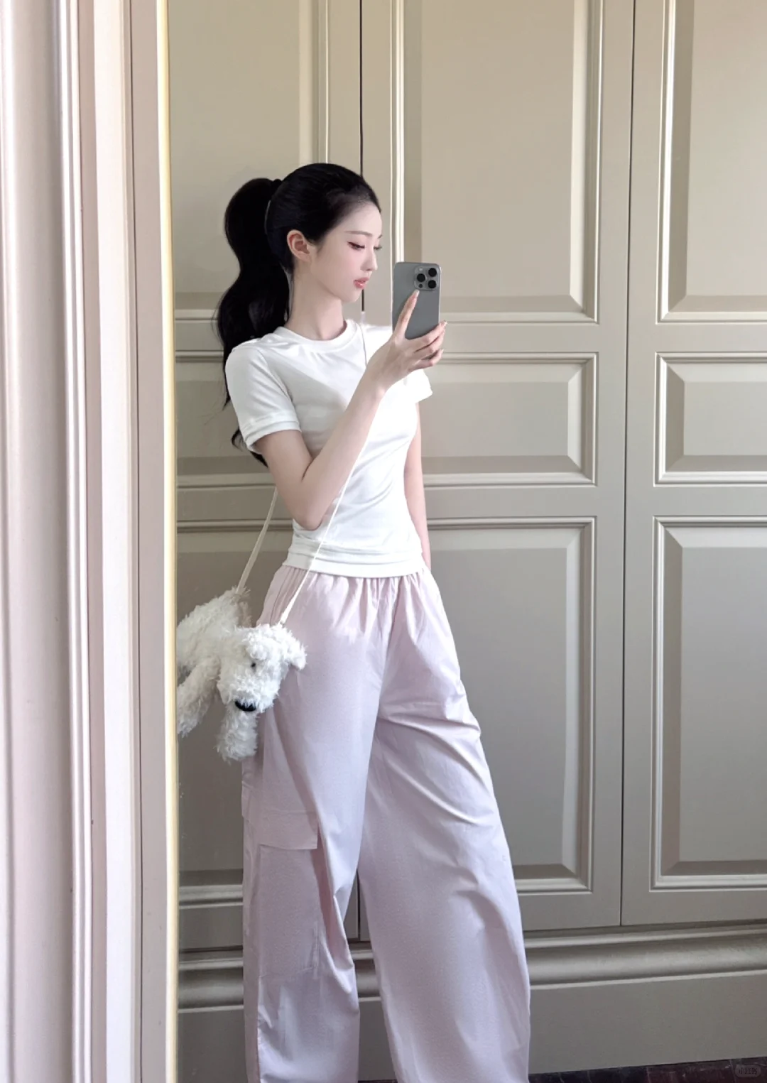 少吃 真的会瘦！