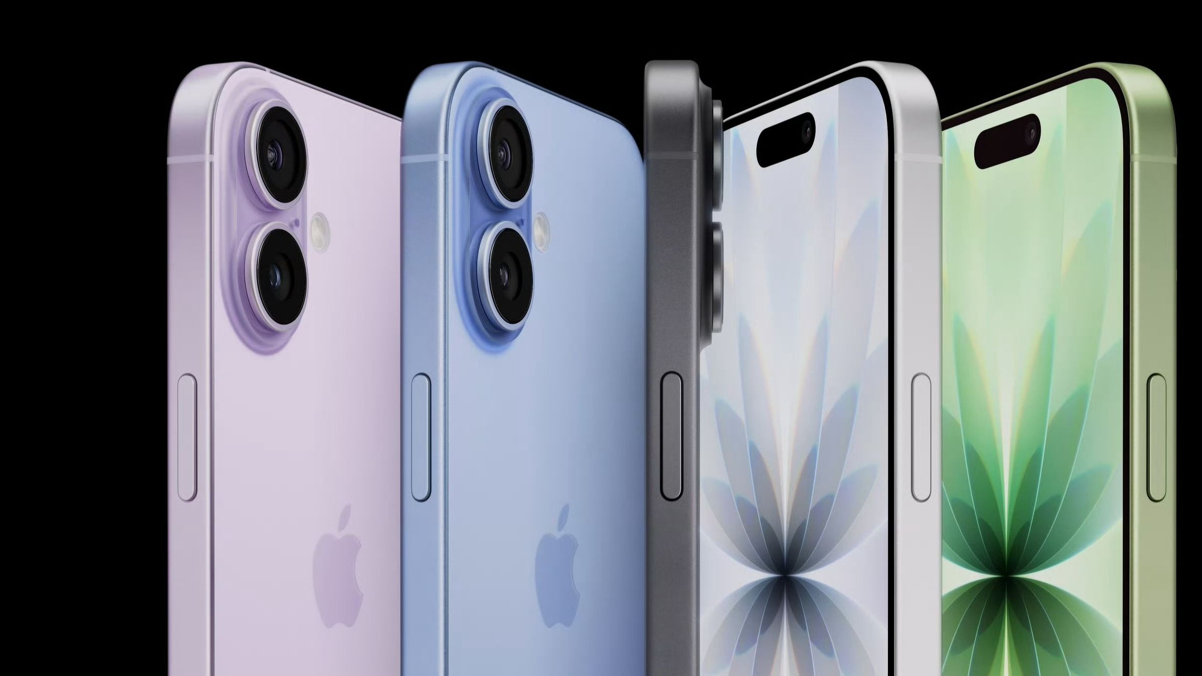 2026年前九周（1月-3月初），中国智能手机市场整体同比下滑4%，即便政府出台