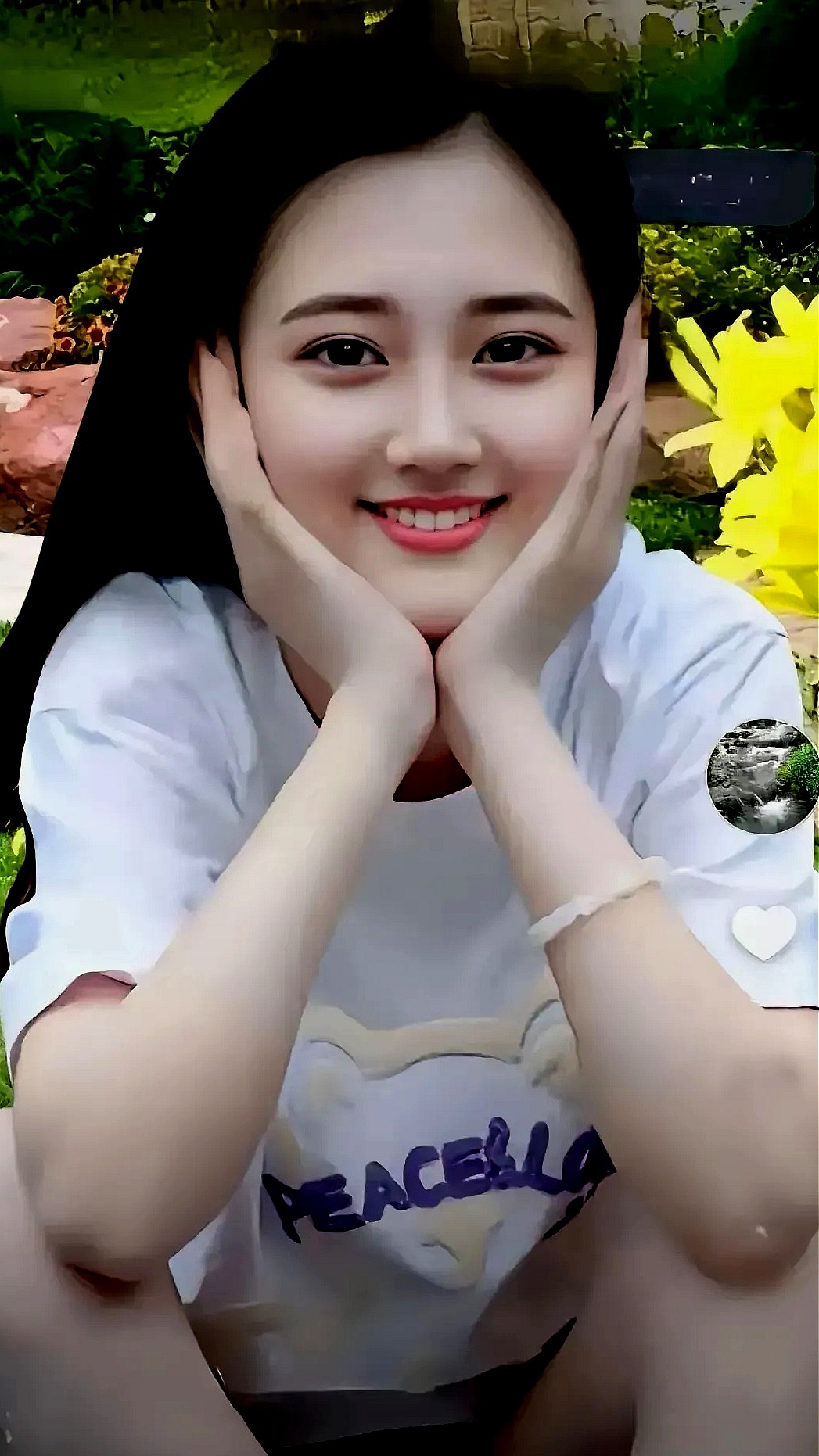 【转载】现今人们的21大愿望：第一：免费医疗——遥遥无期第二：住房保障——任重道