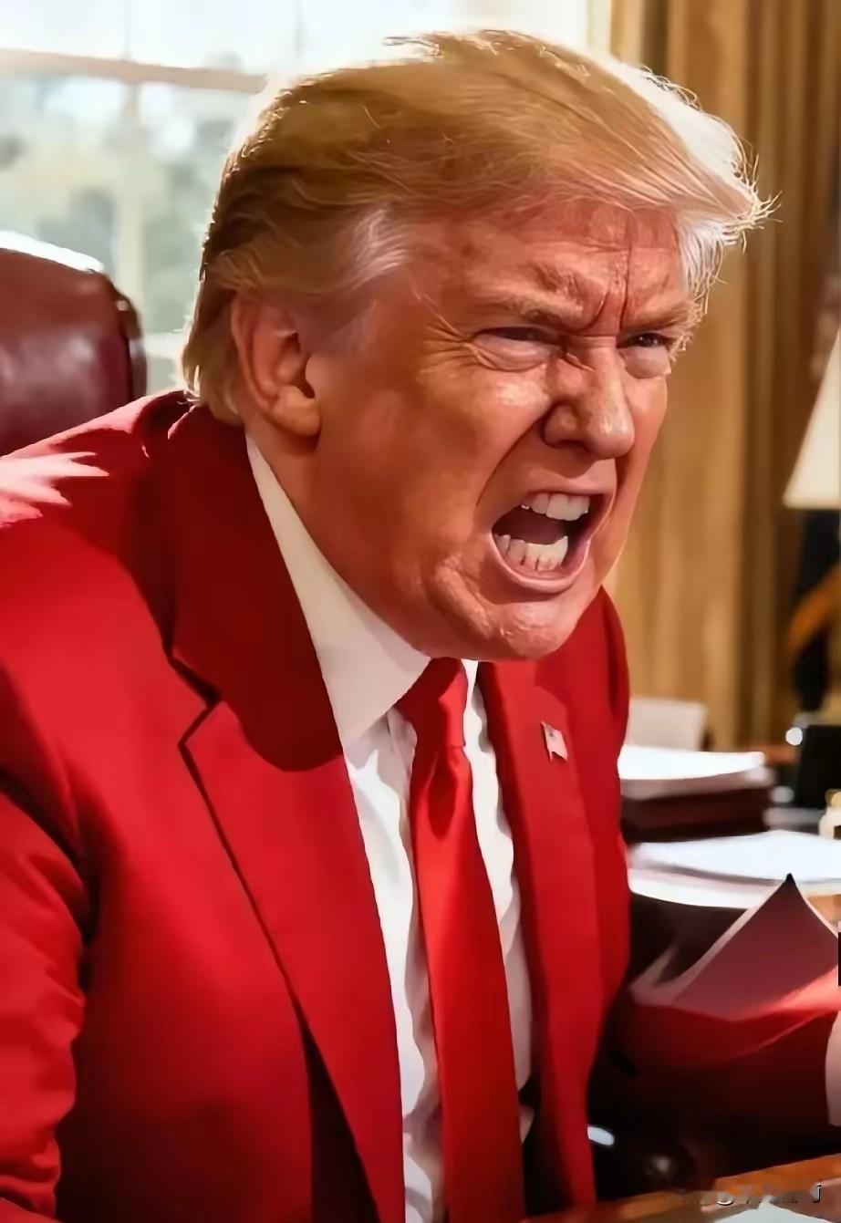 据确切消息，一艘载有美国对台首批军售武器的货轮，已驶向台湾海峡。美方为此集结上百