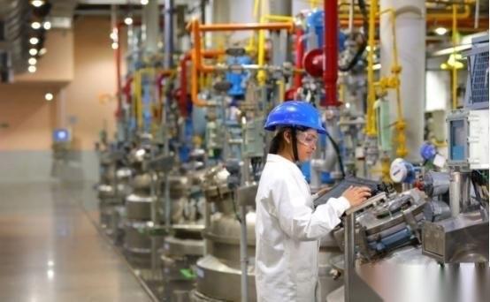 印度电力部长曾公开表示，外资已经把特高压技术传授给了他们，现在轮到印度制造登场了