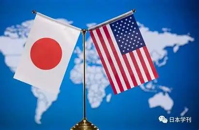美国救了日本一命！如果不是美国，作为所谓民主国家的日本如今恐怕不会存在于世！
