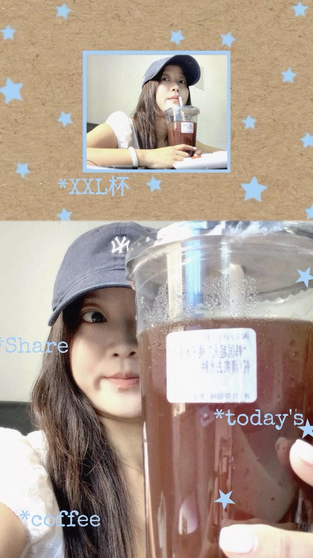随着年龄的增长 生活让你变得谦卑。你不再追逐大事，开始珍惜小事