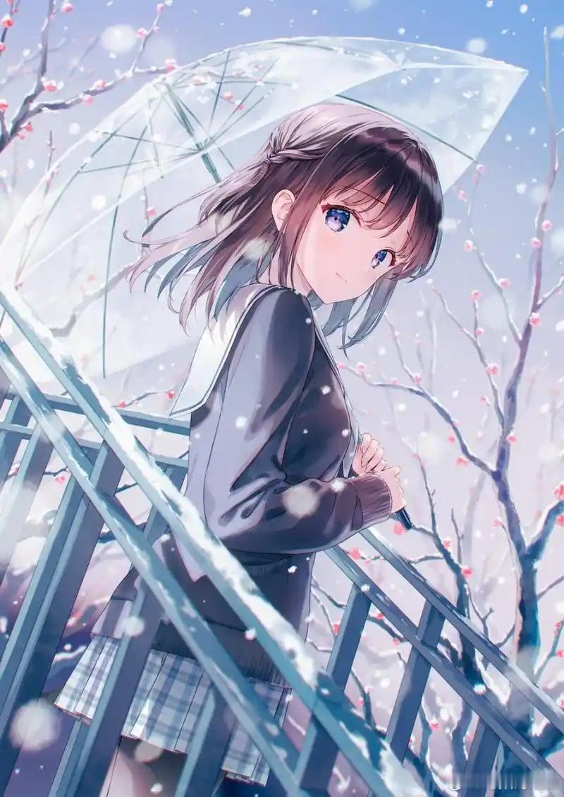 2025年11月份，老宅的粉丝互动福利：第1名，200元现金红包2-3名，每人1