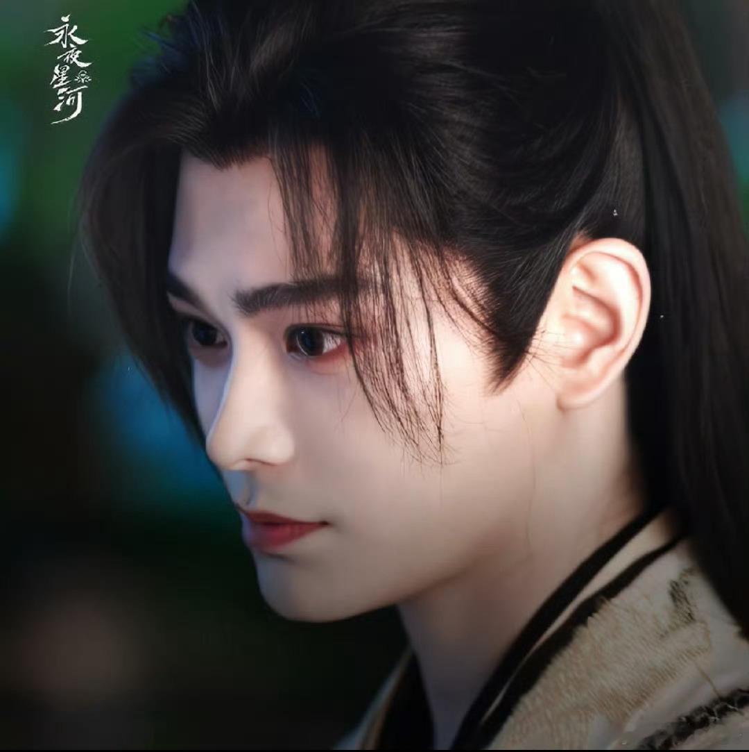 #丁禹兮 人前vs妖后#妙妙：我喜欢子期 我愿意嫁给子期。丁禹兮无论人前还是妖后