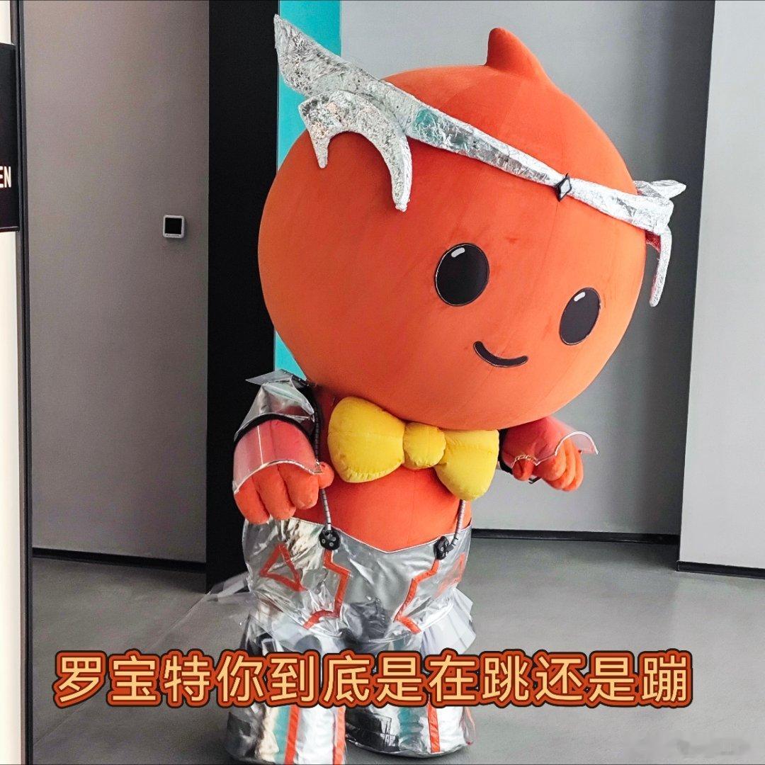 外向文学vs内向文学内向机器人抗拒一切多余社交，外向罗宝特热衷一切社交活动，二者